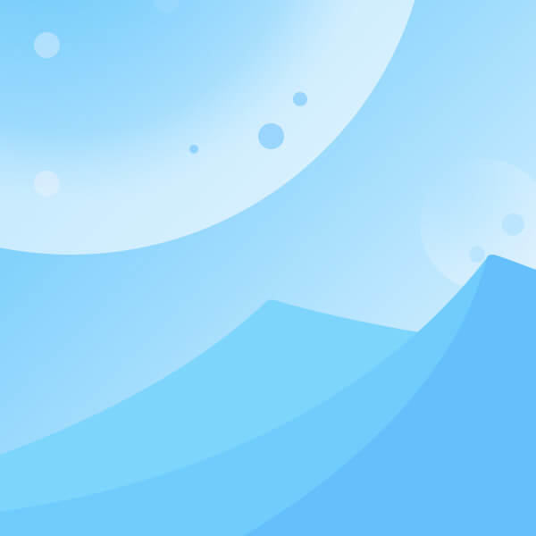 Electronic Application Industry